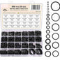 O Ring Kit
