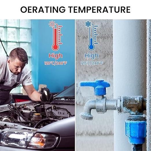 O Ring Kit